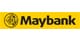 Metode Pembayaran 3 logo