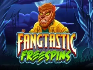 Fangtastic Freespins thumbnail