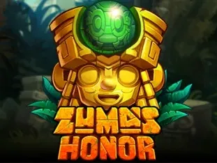 Zuma's Honor thumbnail