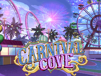 Carnival Cove thumbnail