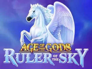 Age Of The Gods_ Ruler Of The Sky thumbnail
