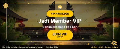 Mainkan Game H5 Terpopuler