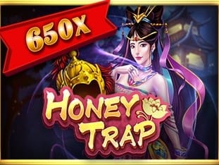 Honey Trap thumbnail