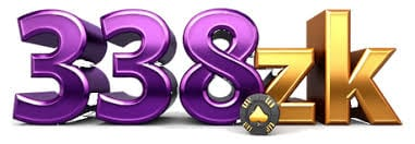 338zk Logo
